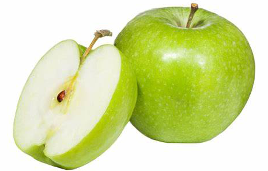 Starting your traveling blog with Vasco