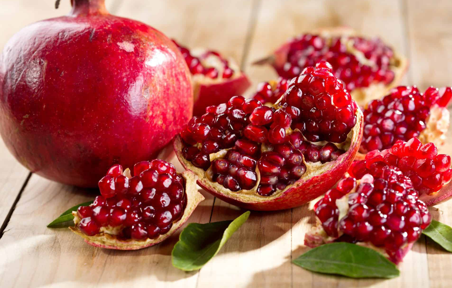 How to build a loyal community online and offline?