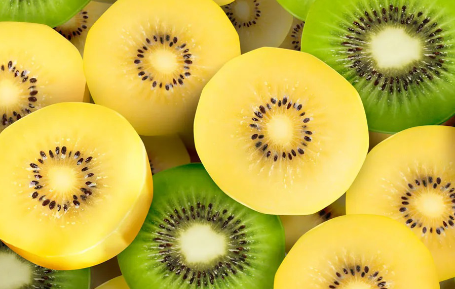 How a visual artist redefines success in graphic design?