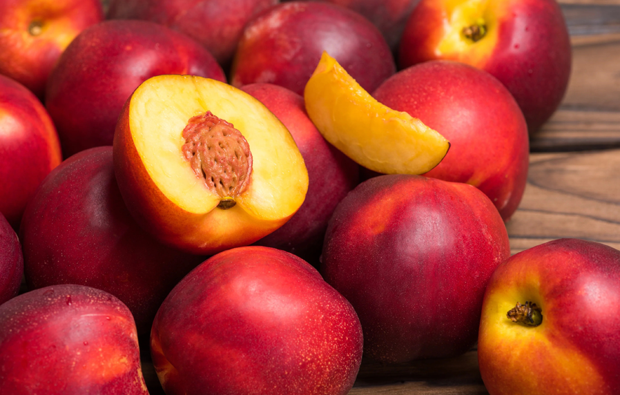 How to choose the right customer 