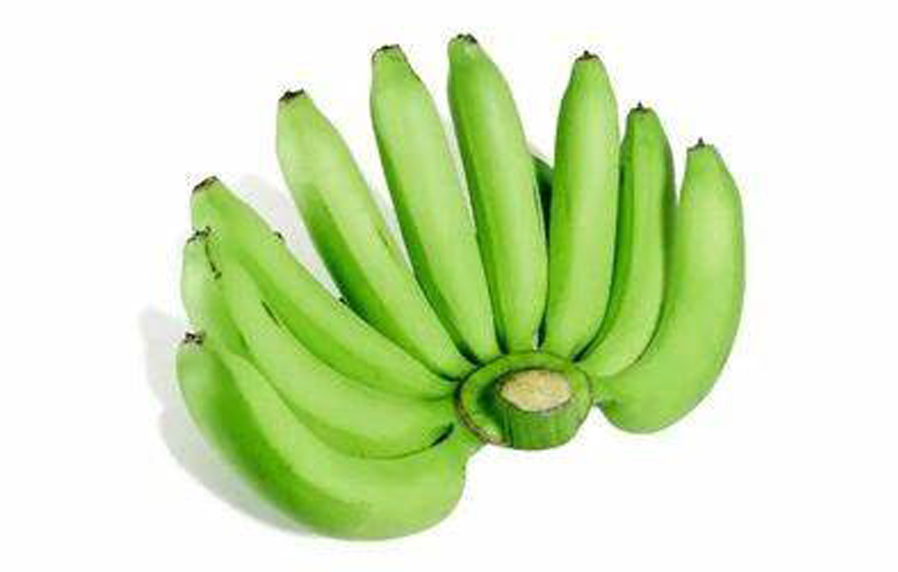 Travelling as a way of self-discovery and progress