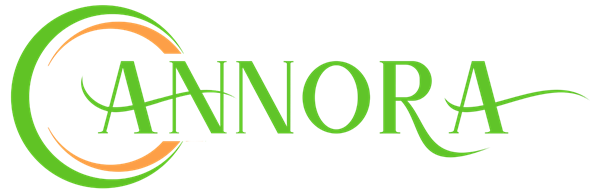 Annora Exports and Imports logo